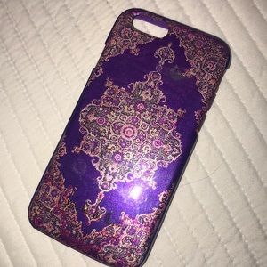I phone 6/6s phone case